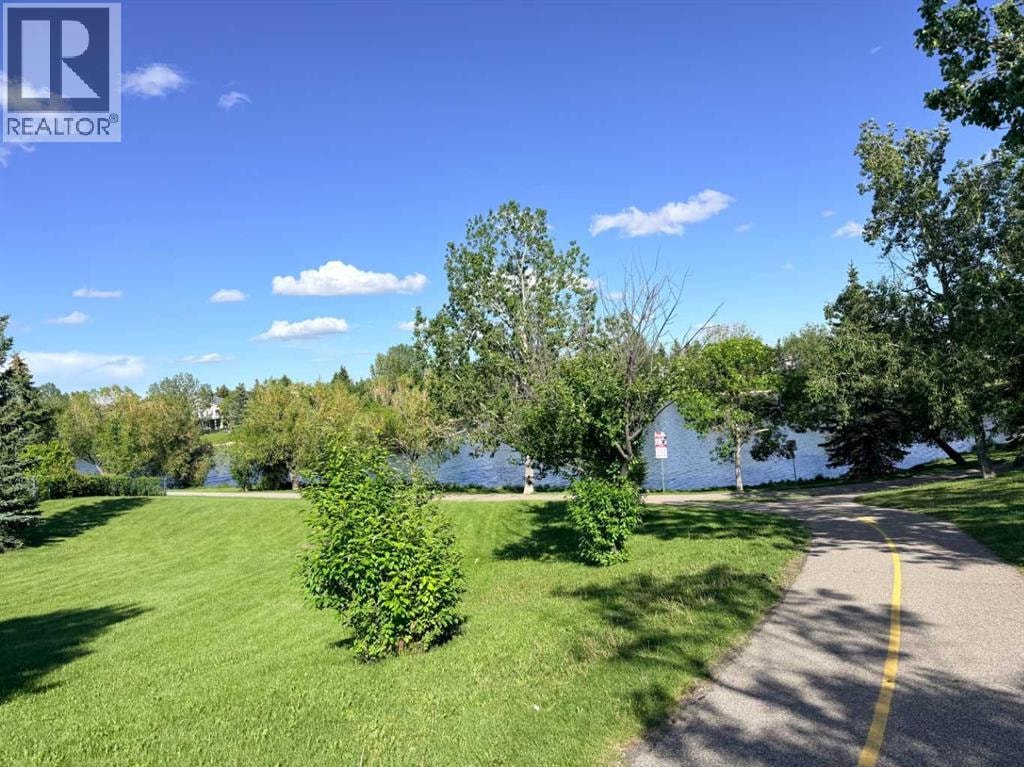 121 Harvest Park Way NE — photo 46