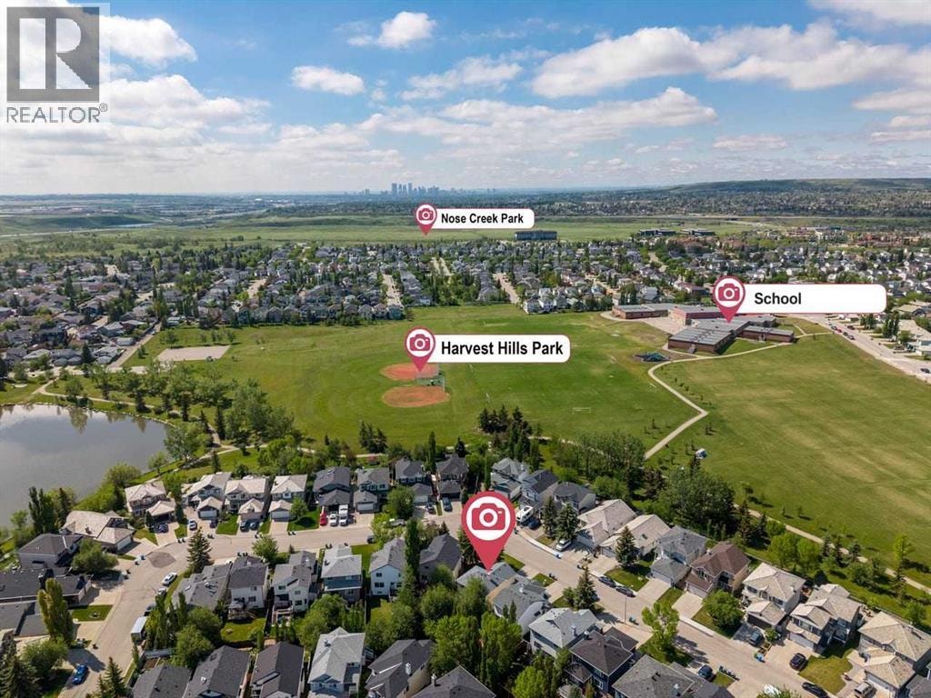 121 Harvest Park Way NE — photo 45