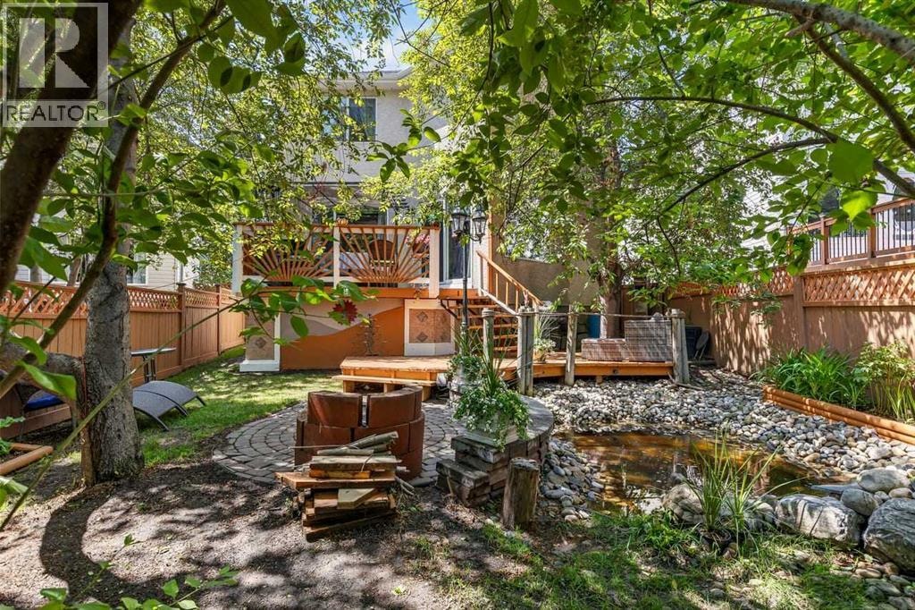 121 Harvest Park Way NE — photo 35