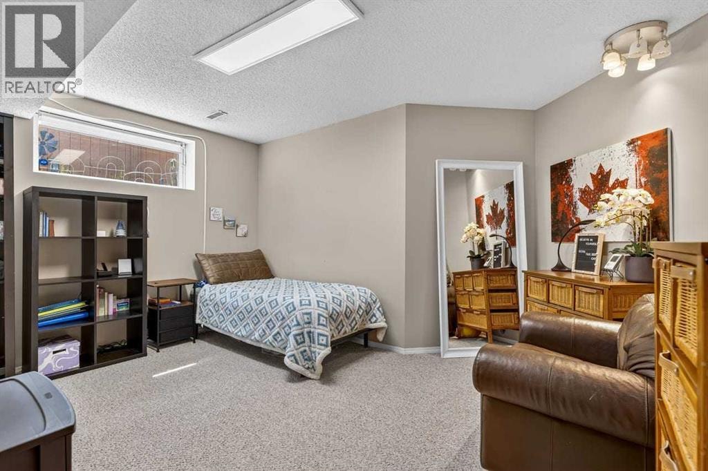 121 Harvest Park Way NE — photo 29
