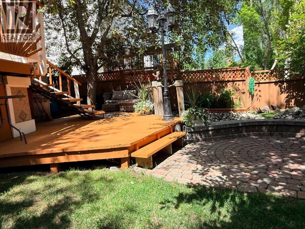 121 Harvest Park Way NE — photo 36