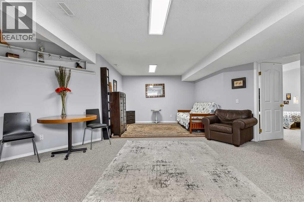121 Harvest Park Way NE — photo 27