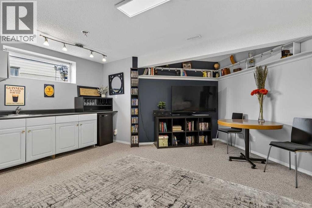 121 Harvest Park Way NE — photo 28
