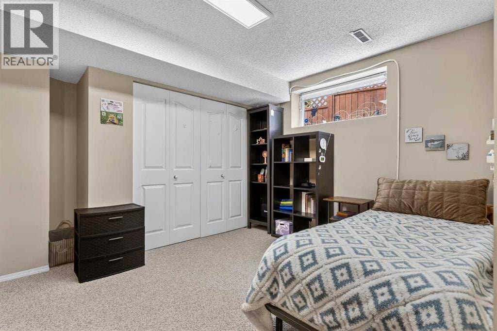 121 Harvest Park Way NE — photo 30