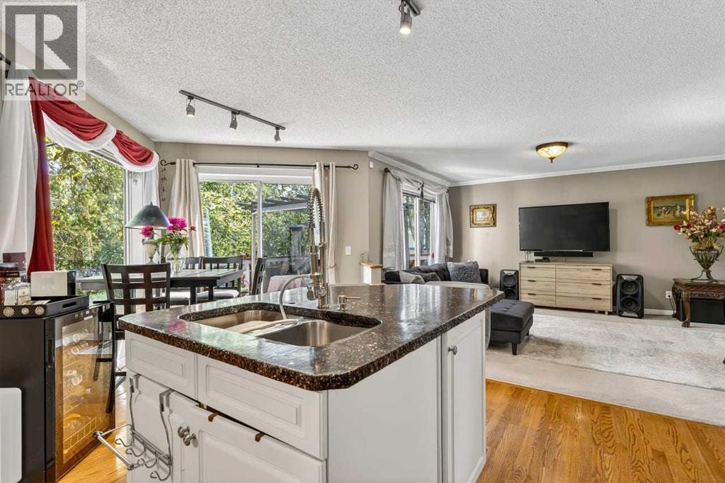 121 Harvest Park Way NE — photo 7