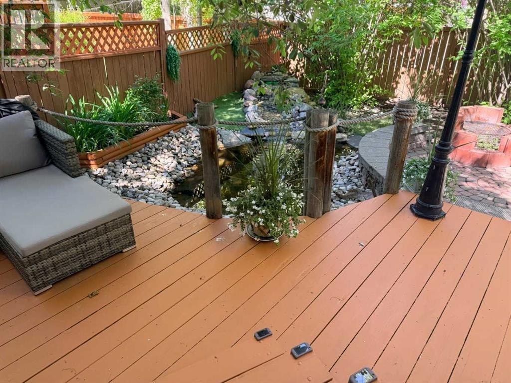 121 Harvest Park Way NE — photo 33