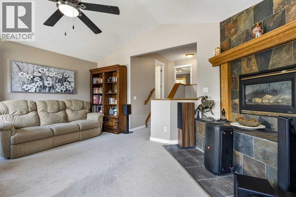 121 Harvest Park Way NE — photo 26