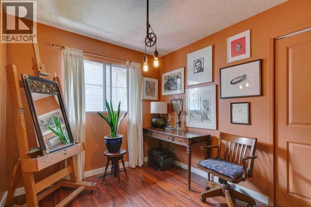 6140 Dalmarnock Crescent NW — photo 18