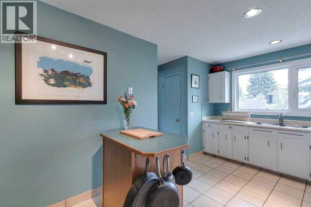 6140 Dalmarnock Crescent NW — photo 14