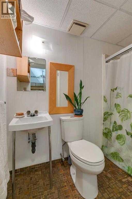6140 Dalmarnock Crescent NW — photo 25