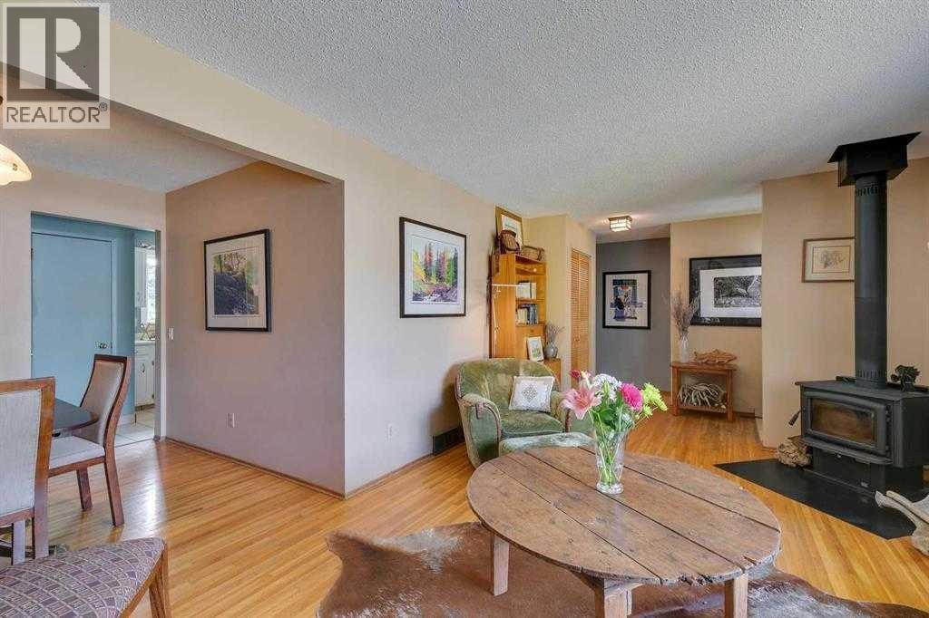 6140 Dalmarnock Crescent NW — photo 8