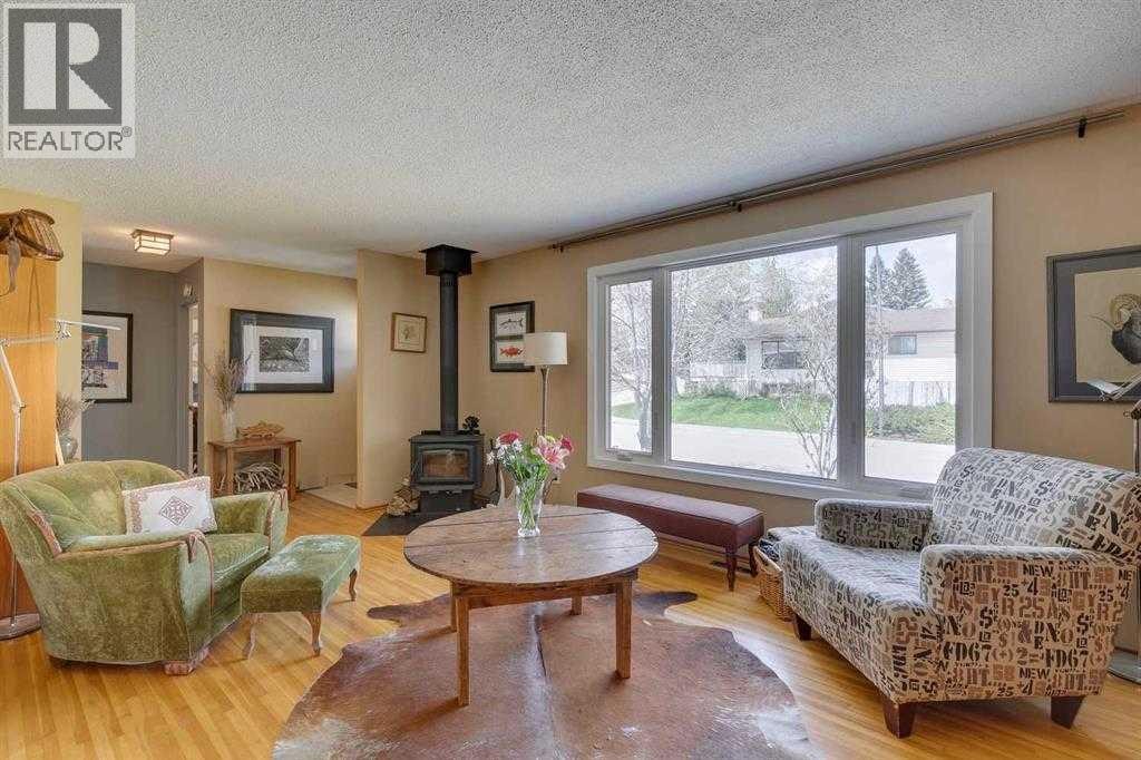 6140 Dalmarnock Crescent NW — photo 7