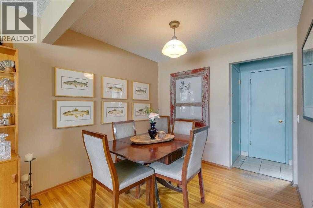 6140 Dalmarnock Crescent NW — photo 10
