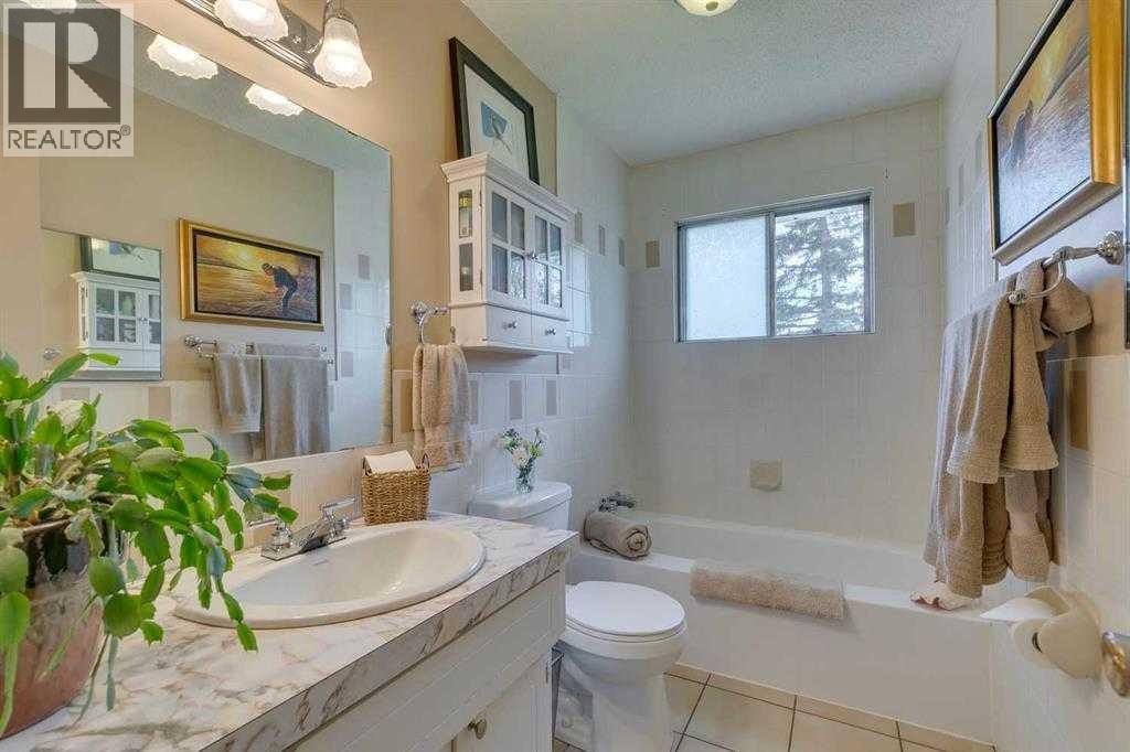 6140 Dalmarnock Crescent NW — photo 19