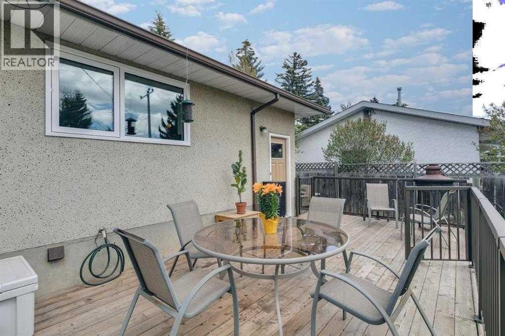 6140 Dalmarnock Crescent NW — photo 27