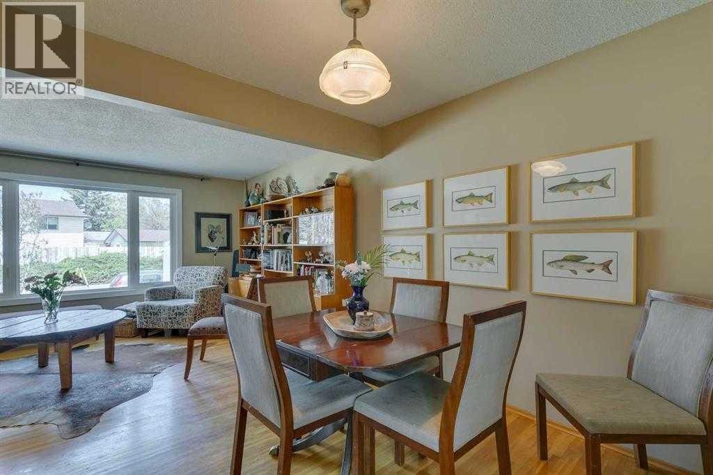 6140 Dalmarnock Crescent NW — photo 9