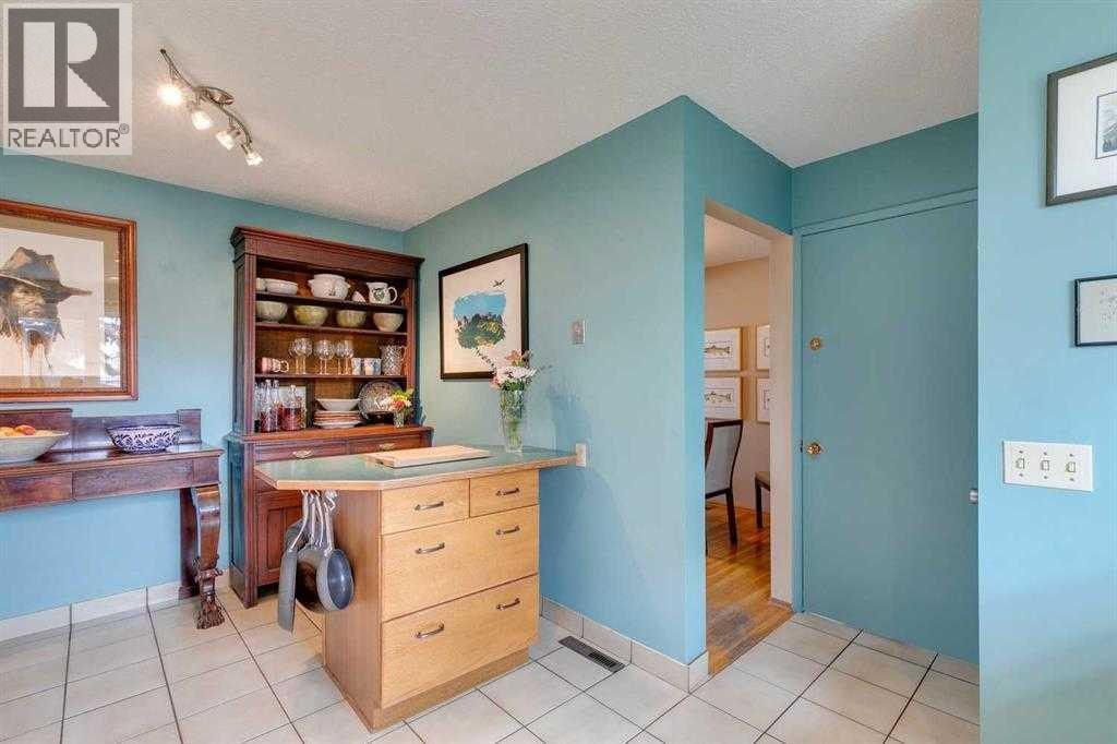 6140 Dalmarnock Crescent NW — photo 15