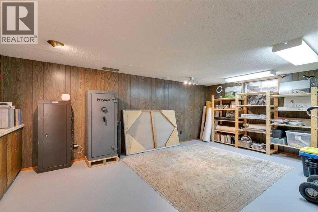 6140 Dalmarnock Crescent NW — photo 23