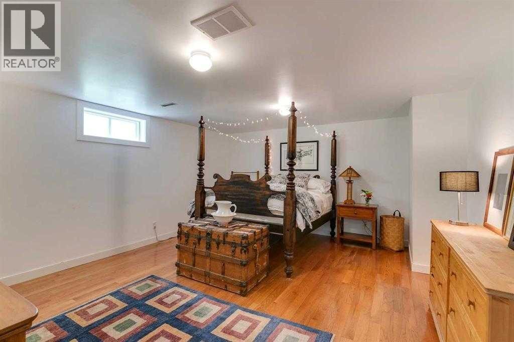 6140 Dalmarnock Crescent NW — photo 20