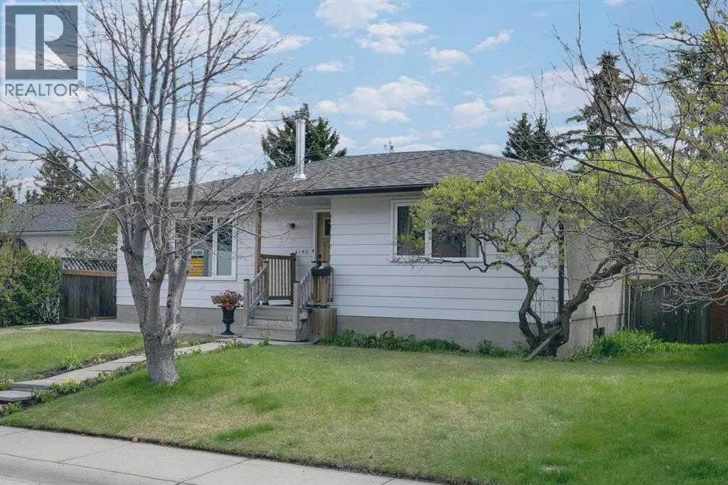 6140 Dalmarnock Crescent NW — photo 33