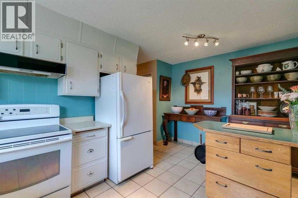 6140 Dalmarnock Crescent NW — photo 13