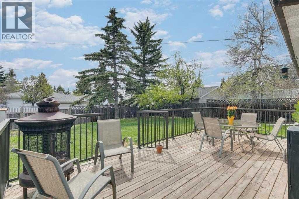 6140 Dalmarnock Crescent NW — photo 28