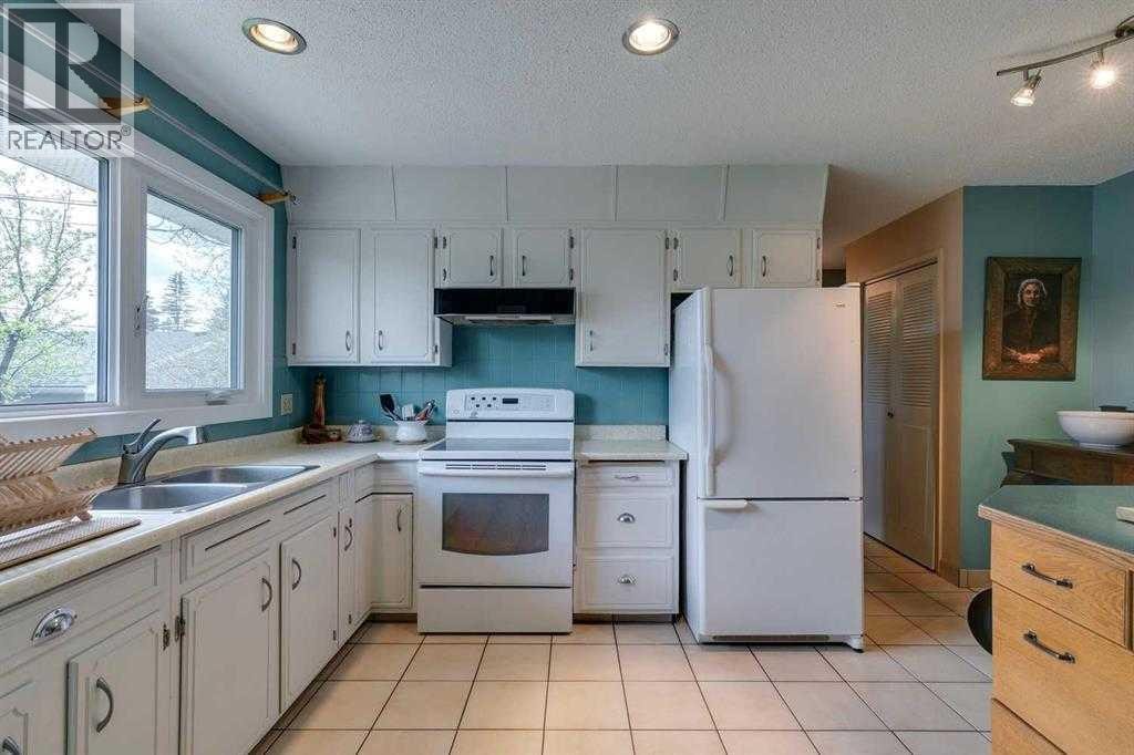 6140 Dalmarnock Crescent NW — photo 11