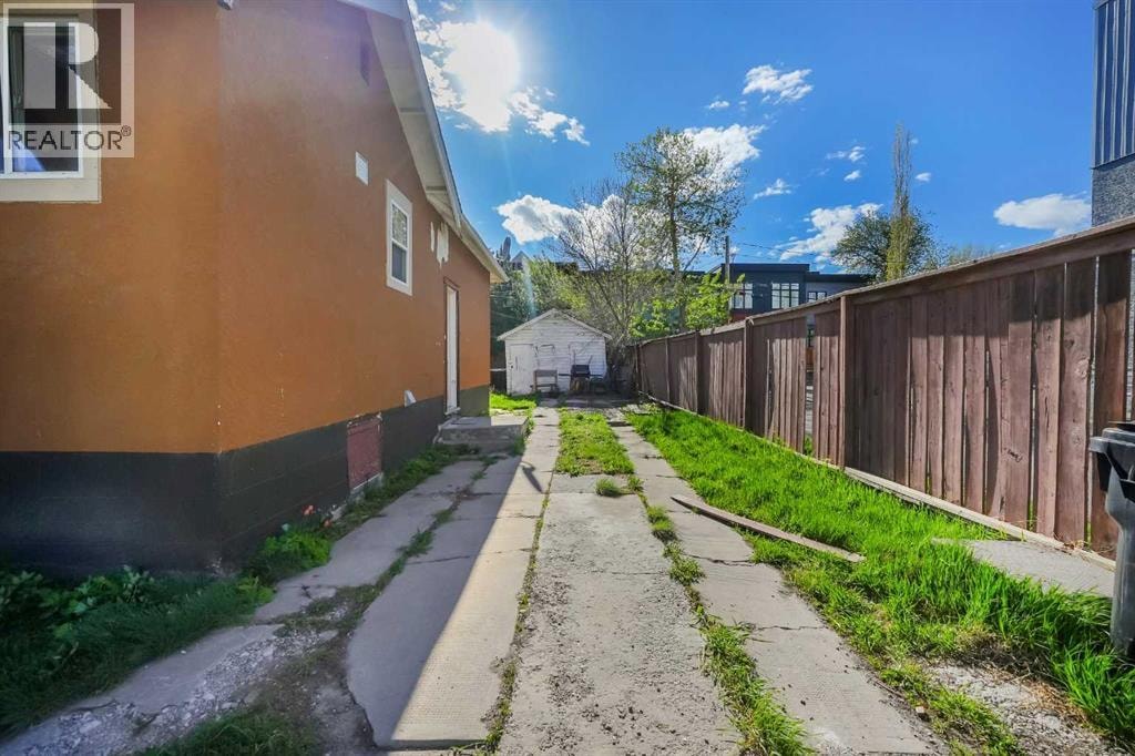 1507 1 Street NE — photo 28
