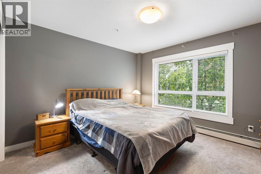 3206, 240 Skyview Ranch Road NE — photo 10