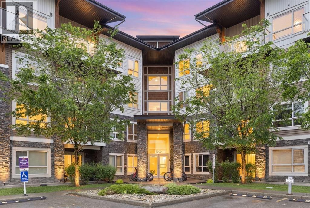 3206, 240 Skyview Ranch Road NE