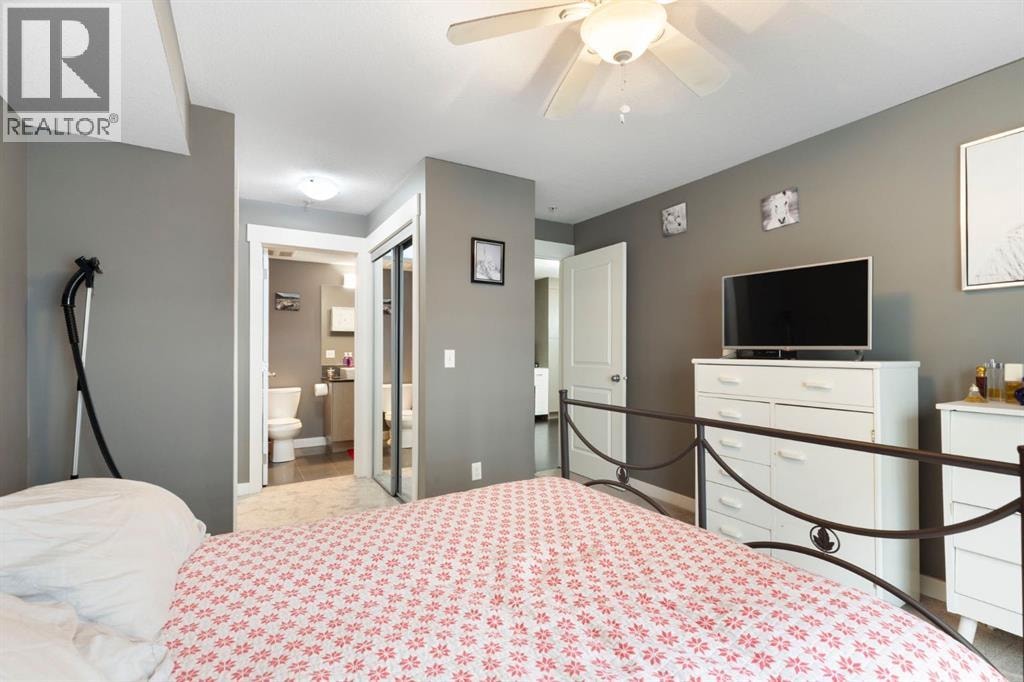 3206, 240 Skyview Ranch Road NE — photo 13