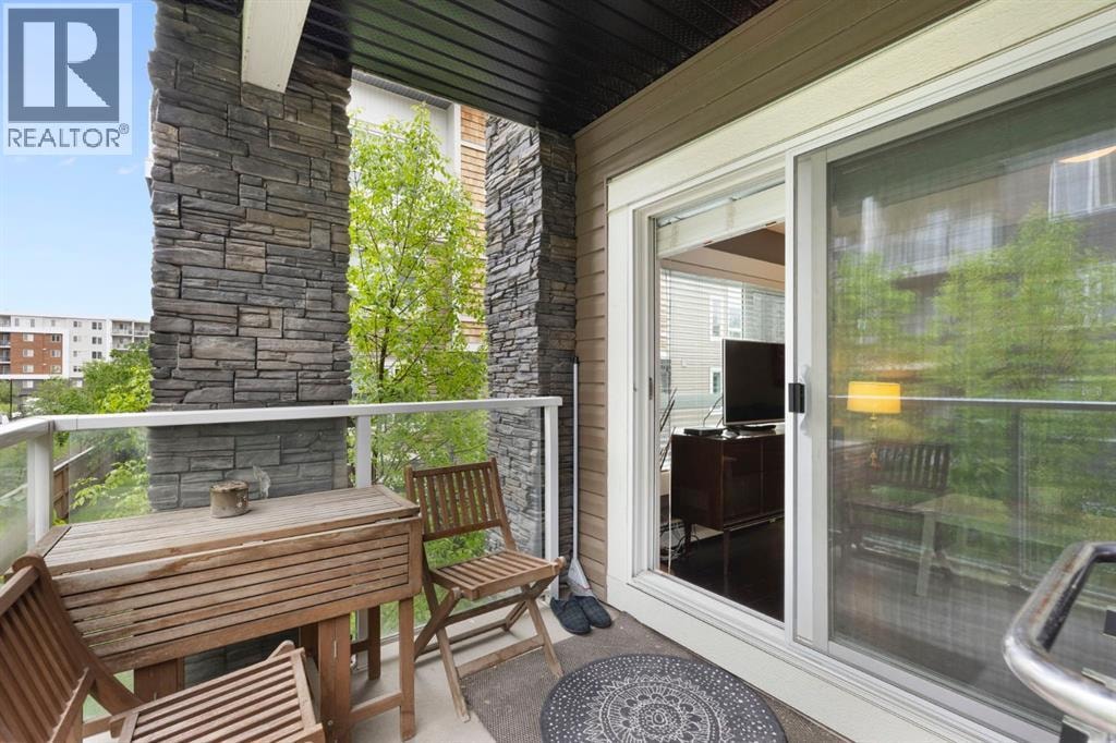 3206, 240 Skyview Ranch Road NE — photo 17