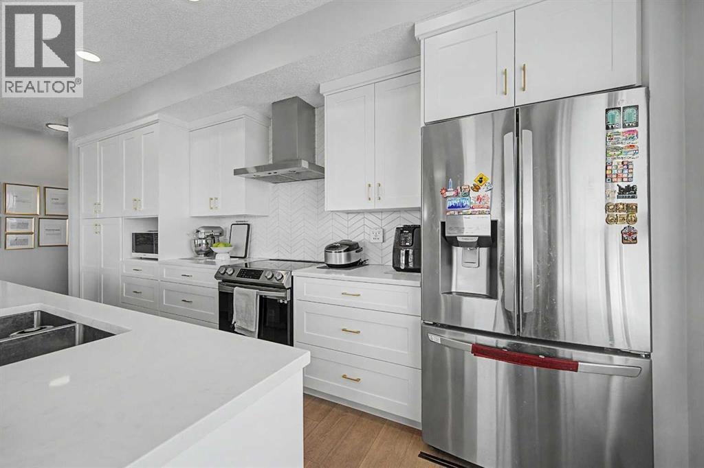 304, 40 Carrington Plaza NW — photo 6