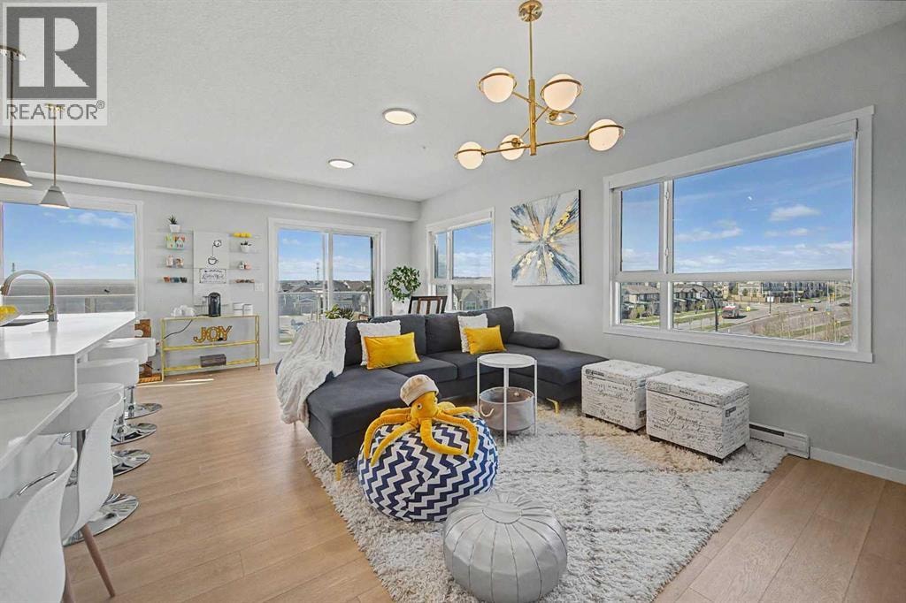 304, 40 Carrington Plaza NW — photo 10