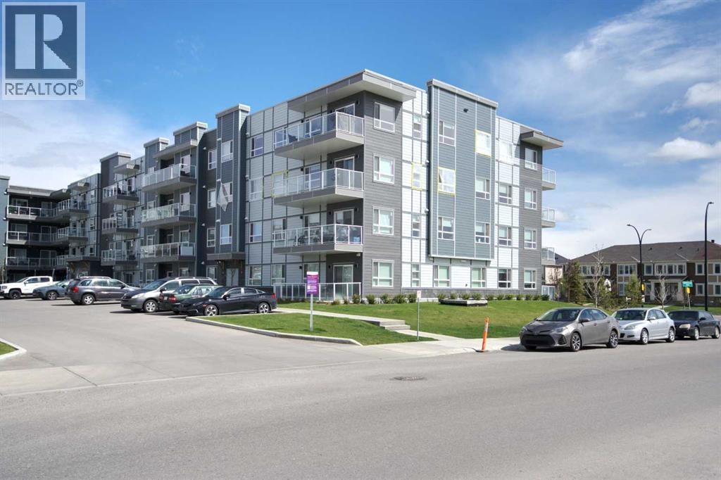 304, 40 Carrington Plaza NW — photo 35