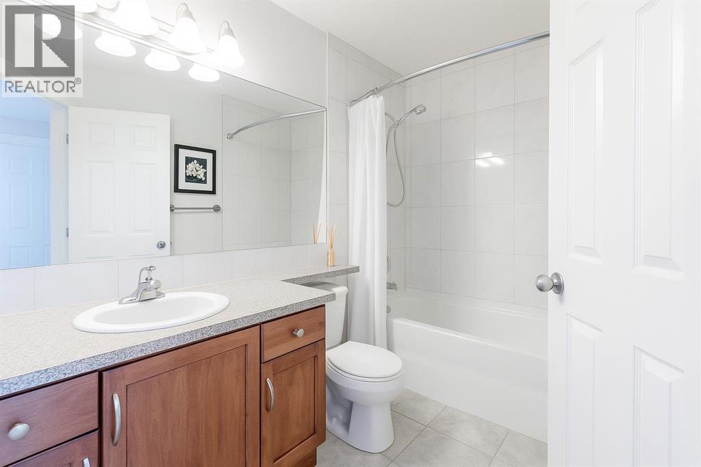 1421 40 Street SW — photo 29