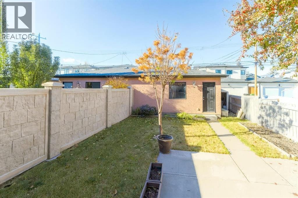 1421 40 Street SW — photo 46