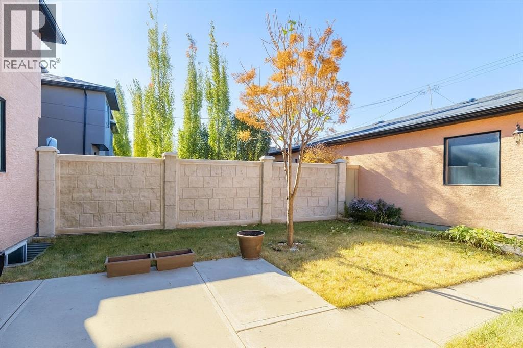1421 40 Street SW — photo 41