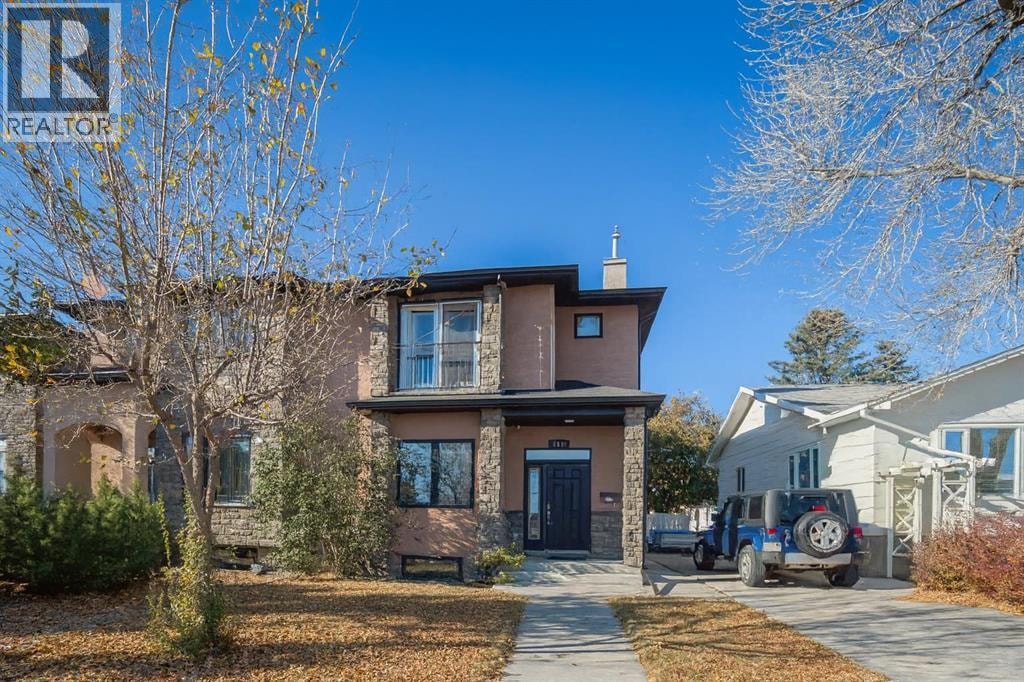 1421 40 Street SW — photo 48