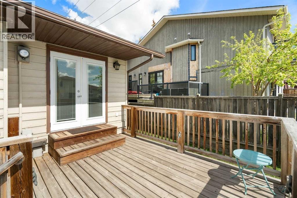 8 Hawkwood Place NW — photo 39