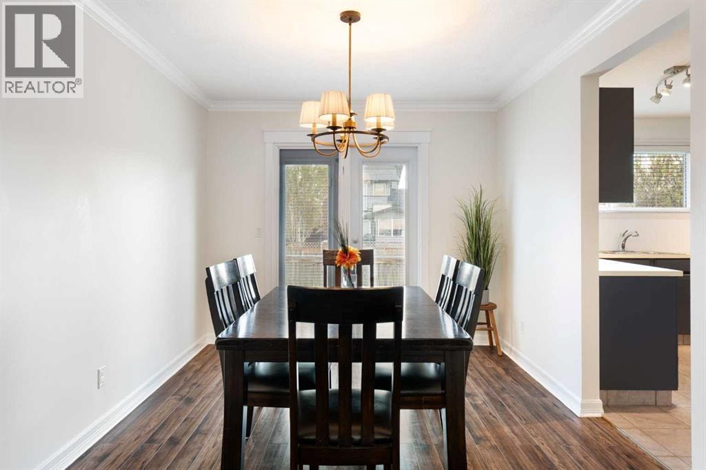8 Hawkwood Place NW — photo 9