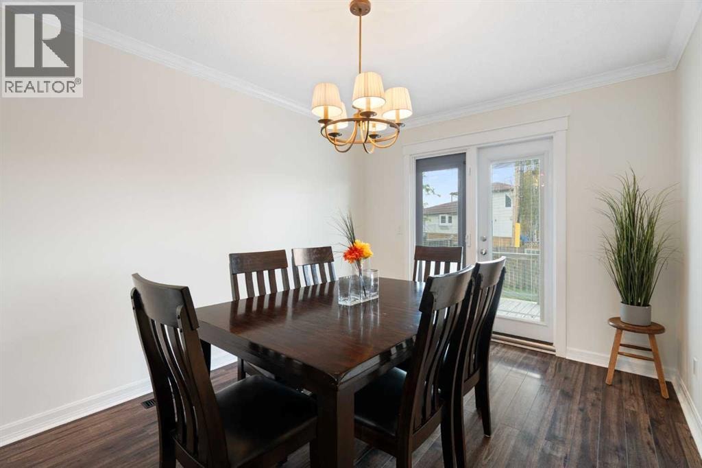 8 Hawkwood Place NW — photo 10