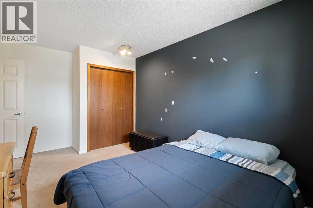 8 Hawkwood Place NW — photo 26