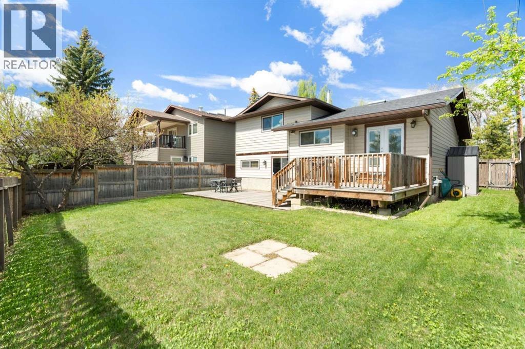 8 Hawkwood Place NW — photo 48