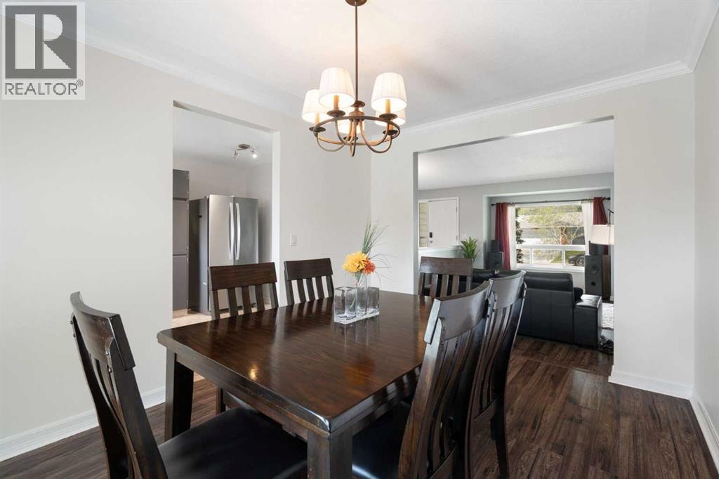 8 Hawkwood Place NW — photo 16