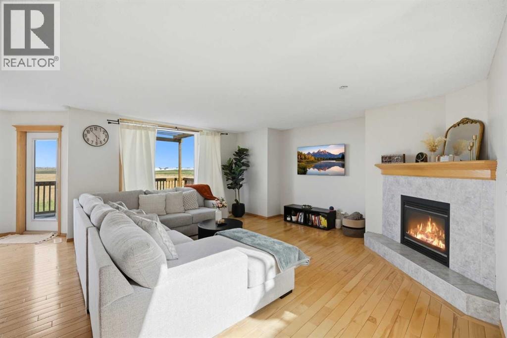 101 Coville Crescent NE — photo 13