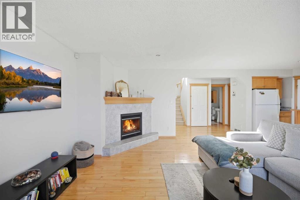 101 Coville Crescent NE — photo 15