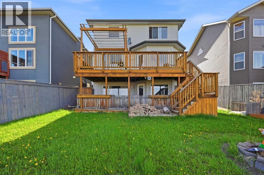 101 Coville Crescent NE — photo 41