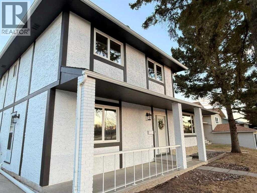 5632 Dalhousie Drive NW — photo 4