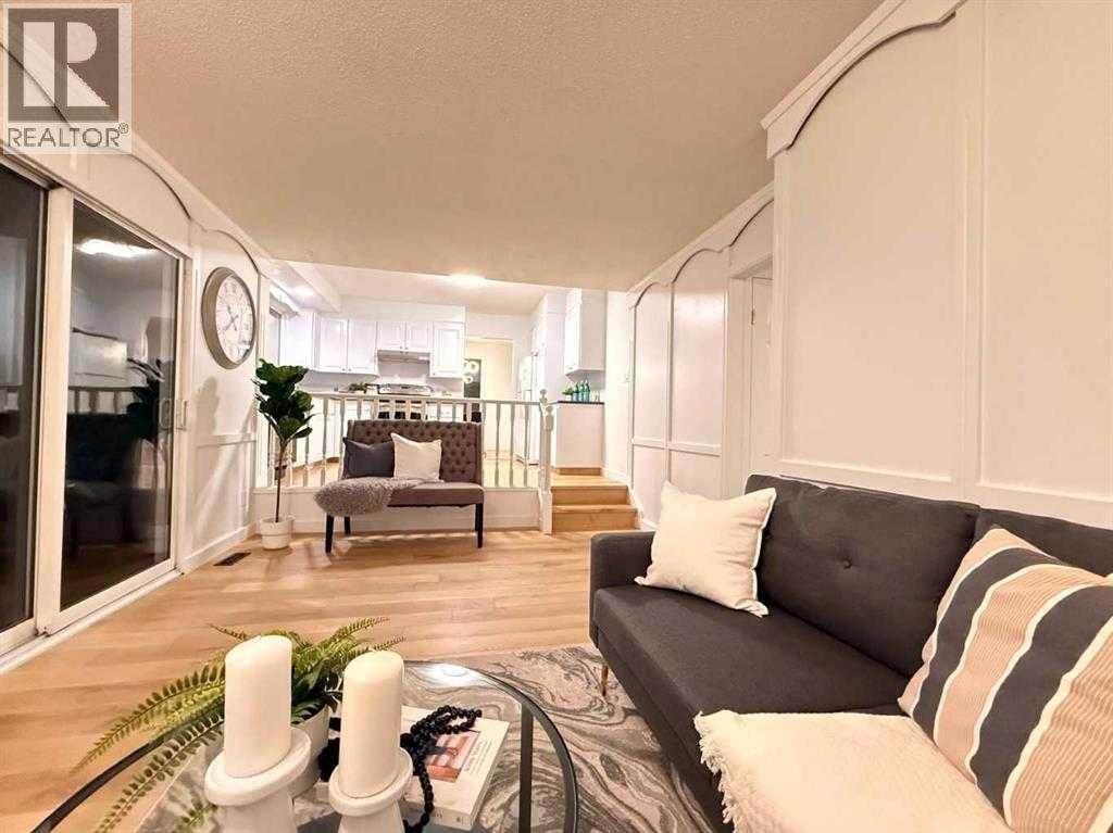 5632 Dalhousie Drive NW — photo 15